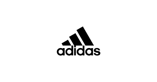 Adidas Review | 2024 | Best Email Marketing Tool