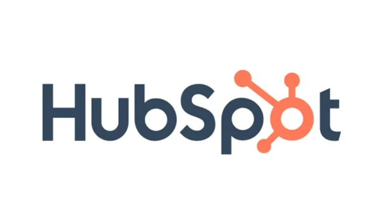 Hubspot CRM Review | 2024 | Best Email Marketing Tool