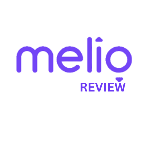 Melio Review | 2024 | Best Solution for Small Business Payments